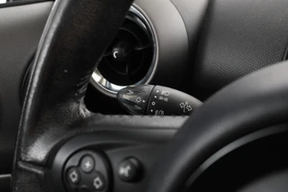https://morgenlease.images.ilsa.cloud/fd1e1412-1260-4e42-aa2e-7b388368f176.webp