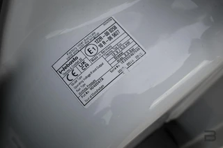 https://morgenlease.images.ilsa.cloud/fd1e8c6b-ef37-4aba-815b-6b94ccd6996b.webp