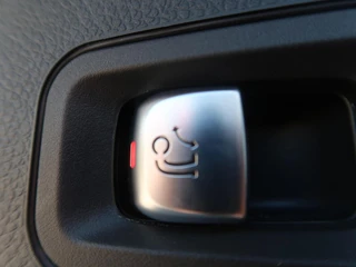 https://morgenlease.images.ilsa.cloud/fd20e6cd-bbc9-460e-8906-89912fac7381.webp