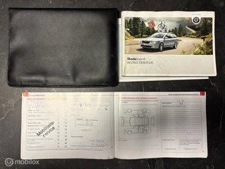 https://morgenlease.images.ilsa.cloud/fd23eda1-57cf-45c4-bb29-3f064ce5a01d.webp