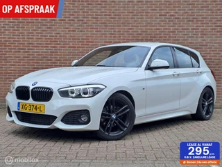 https://morgenlease.images.ilsa.cloud/fd247308-af36-40fd-901d-4fba4905b99a.webp