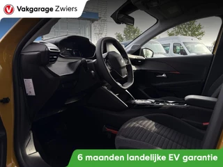 https://morgenlease.images.ilsa.cloud/fd253d26-10e7-4f8f-bee9-5e1ff11d5c51.webp