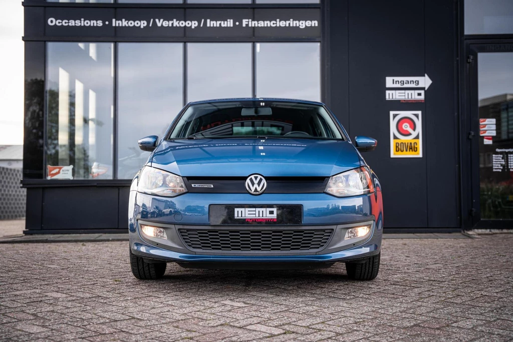  https://morgenlease.images.ilsa.cloud/fd2568db-aab7-4924-9228-db43db75df62.webp