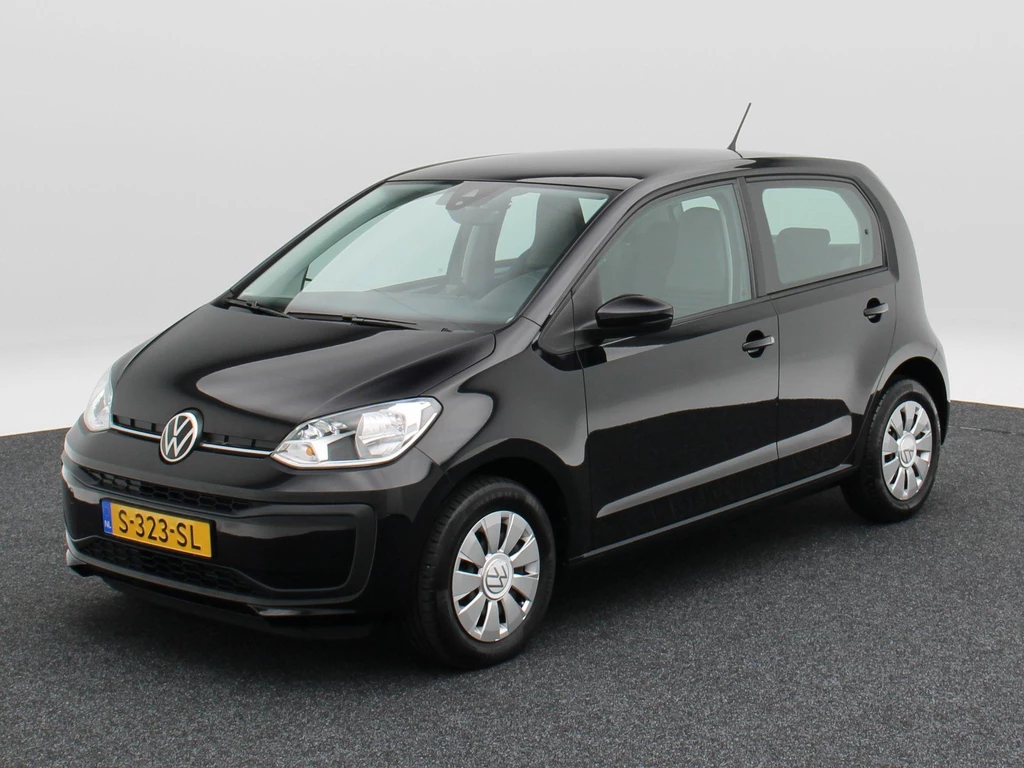  https://morgenlease.images.ilsa.cloud/fd2b9598-5862-486f-9b98-795d3e8467de.webp