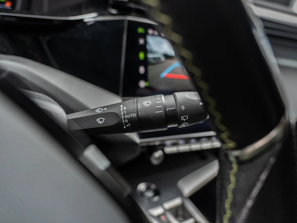  https://morgenlease.images.ilsa.cloud/fd2d443b-da70-48b8-8bce-92f6f8a1876b.webp