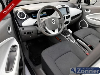 https://morgenlease.images.ilsa.cloud/fd2ecc18-ac41-4a8b-a9db-218354b3db93.webp
