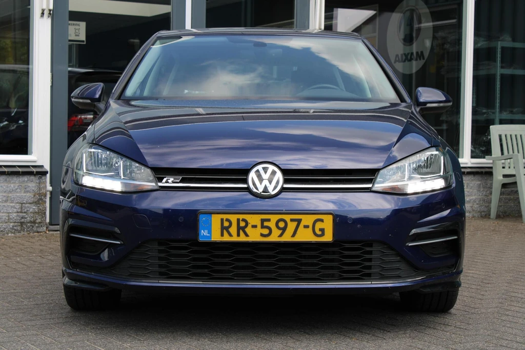  https://morgenlease.images.ilsa.cloud/fd3314d7-b9dc-44f1-a7c7-4eb3ca1dc0d5.webp