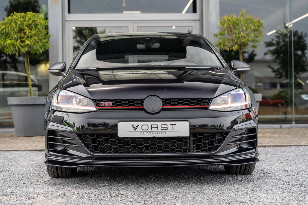  https://morgenlease.images.ilsa.cloud/fd36e447-063d-4622-8ec3-3778d12be4aa.webp
