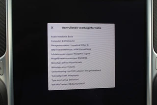 https://morgenlease.images.ilsa.cloud/fd3734be-18fc-4a53-8cab-ea51e45b4cd2.webp
