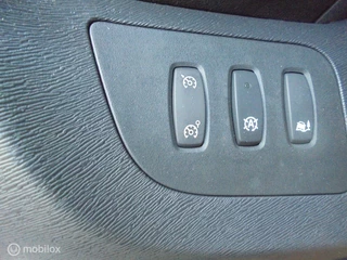 https://morgenlease.images.ilsa.cloud/fd3c3fca-1a9a-49ec-a762-b4d50b1f8ced.webp