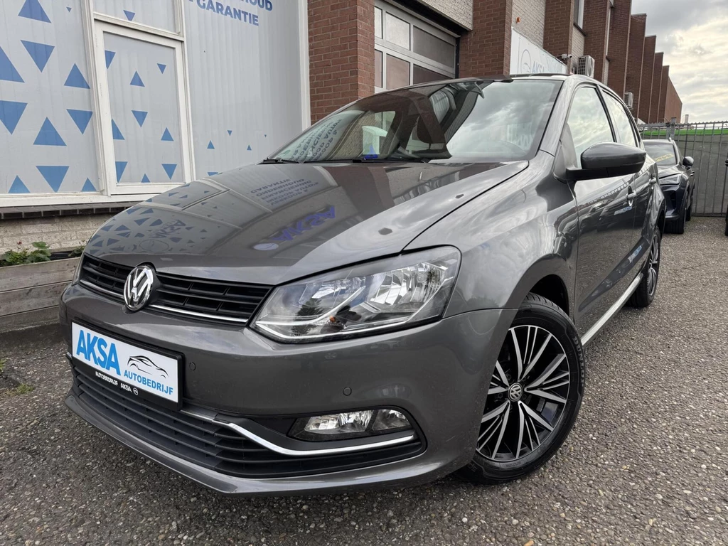  https://morgenlease.images.ilsa.cloud/fd3cb0f7-2752-410a-918b-cd063ded206f.webp