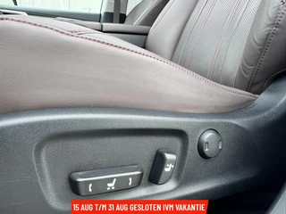 https://morgenlease.images.ilsa.cloud/fd3f9bef-05e7-4bd0-a3f1-944c067c7de5.webp