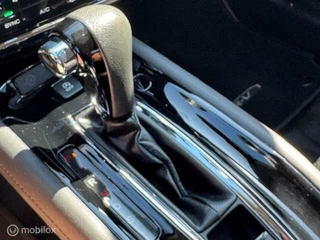 https://morgenlease.images.ilsa.cloud/fd41c47b-8eec-4bc8-aee8-b066d29b32c6.webp