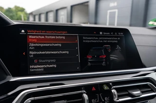 https://morgenlease.images.ilsa.cloud/fd427e3a-4cab-4a7c-ae16-e3508e5d4895.webp