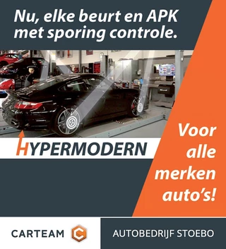 https://morgenlease.images.ilsa.cloud/fd49a568-d4b7-40ec-800d-91f770667536.webp