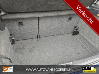 https://morgenlease.images.ilsa.cloud/fd49db1b-e747-40ef-b088-2678d21b971e.webp