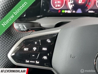https://morgenlease.images.ilsa.cloud/fd4ab7bd-e94a-4a47-a3cb-e8aebe743bf2.webp