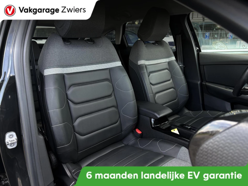  https://morgenlease.images.ilsa.cloud/fd4b26eb-6a2f-403d-8dce-bf3ddb3ee9b2.webp