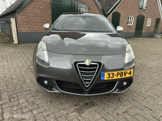https://morgenlease.images.ilsa.cloud/fd4c1357-4308-4f51-afd6-6f8b2793178b.webp