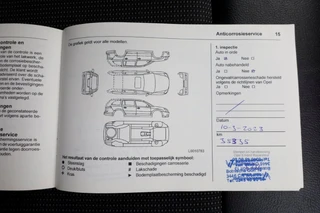 https://morgenlease.images.ilsa.cloud/fd523e32-b4b5-4b0e-a66f-b725a3fdf061.webp
