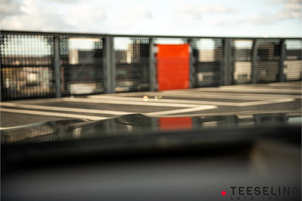  https://morgenlease.images.ilsa.cloud/fd55f509-f655-4e84-8527-1a6b623133d2.webp