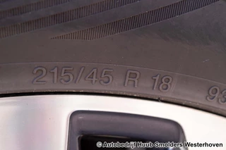 https://morgenlease.images.ilsa.cloud/fd59effe-ecfd-4162-8e8e-39227a10981a.webp