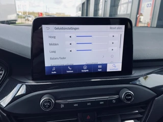https://morgenlease.images.ilsa.cloud/fd5a13f8-da18-429a-95f0-cbcf443f7b0d.webp