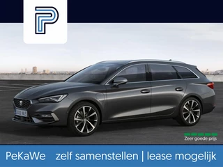 https://morgenlease.images.ilsa.cloud/fd5a93aa-66c9-4a4d-9bef-1a38cb9cf1b1.webp