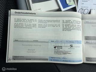 https://morgenlease.images.ilsa.cloud/fd5b2c07-cb29-47ff-a364-29a8d9cc193c.webp