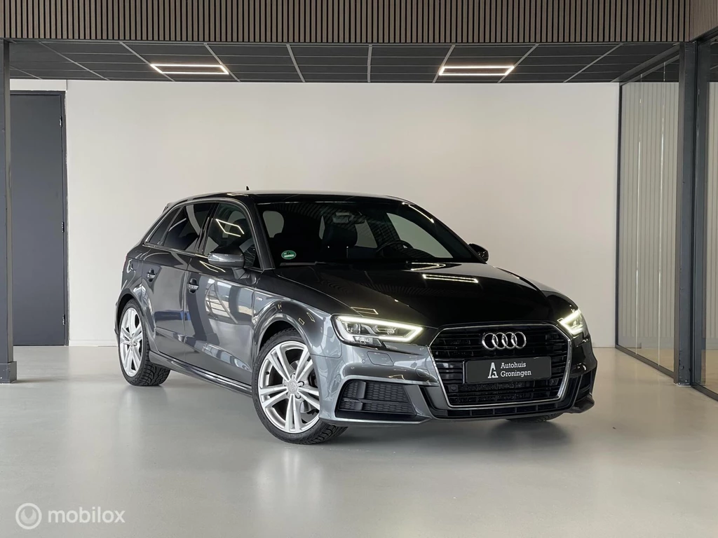  https://morgenlease.images.ilsa.cloud/fd5cccb3-f095-48e3-bff4-a5459857f631.webp