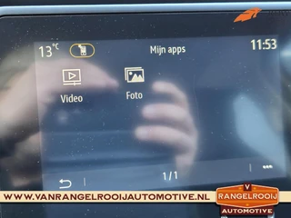 https://morgenlease.images.ilsa.cloud/fd5d169e-4ef8-4c04-bb1d-a241cd4a70a6.webp