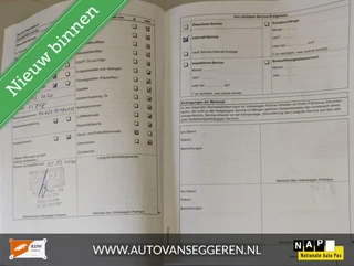 https://morgenlease.images.ilsa.cloud/fd5de072-2651-4d7a-81e6-1cd9dba81cbf.webp