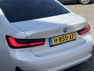 https://morgenlease.images.ilsa.cloud/fd5e3574-bc77-40f9-b8e9-cae1d692ff4d.webp