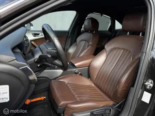 https://morgenlease.images.ilsa.cloud/fd65f070-5225-4adc-acb3-d113239a62c4.webp