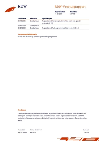 https://morgenlease.images.ilsa.cloud/fd6cf0dc-30b9-4a65-80b8-d24688f0539a.webp