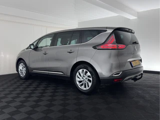 https://morgenlease.images.ilsa.cloud/fd6e4695-e4f9-4370-b04f-b5fb77c9dace.webp