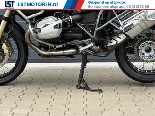 https://morgenlease.images.ilsa.cloud/fd6fd826-e690-4b3b-9fc0-78fce53d9fd6.webp
