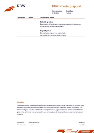 https://morgenlease.images.ilsa.cloud/fd75cb80-d1de-41cb-9e73-fdf8cd534ea5.webp