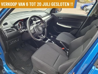 https://morgenlease.images.ilsa.cloud/fd75ea86-ac18-4cf5-8bb1-e60daa66e301.webp