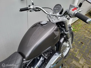 https://morgenlease.images.ilsa.cloud/fd7600dd-33c3-4eef-a74a-39f7715cea2b.webp