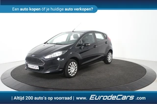 https://morgenlease.images.ilsa.cloud/fd7845d0-df0b-4ba5-af8e-2d320108e79d.webp