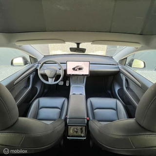https://morgenlease.images.ilsa.cloud/fd78daaa-641e-4c6d-b58e-b86b10b36bd7.webp