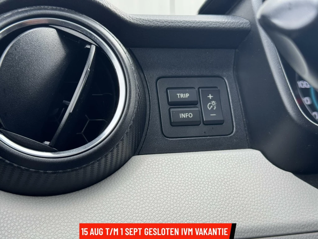  https://morgenlease.images.ilsa.cloud/fd7ca04f-7a93-4230-b501-bafb28244ab0.webp