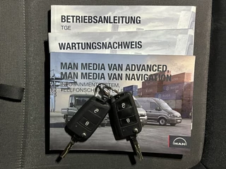 https://morgenlease.images.ilsa.cloud/fd7ccab5-8f41-432e-9727-bf5b50e5d08e.webp