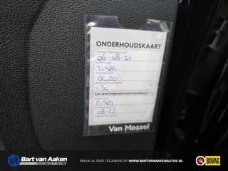 https://morgenlease.images.ilsa.cloud/fd7df5e2-63cb-4655-b6aa-0c3de7d36c4e.webp