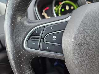 https://morgenlease.images.ilsa.cloud/fd7ee275-9cab-4007-9d97-f2d8364e39e1.webp