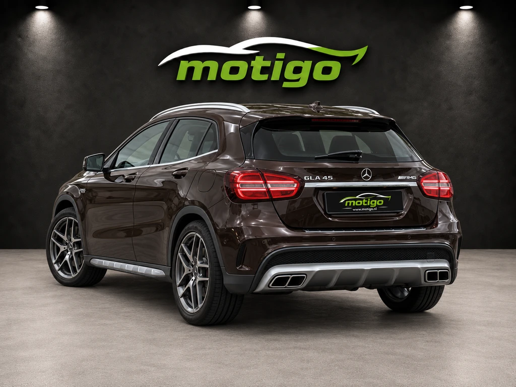  https://morgenlease.images.ilsa.cloud/fd80e573-4c3f-4d22-a53d-57deed397142.webp