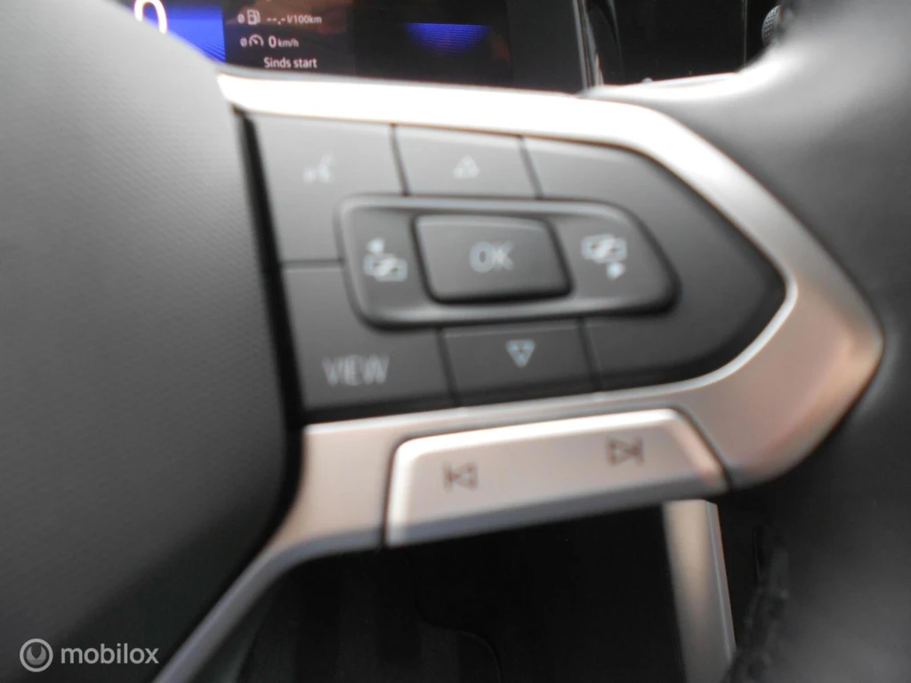 https://morgenlease.images.ilsa.cloud/fd849a8a-f8fd-4cab-a7b3-6cdea3a26cb0.webp