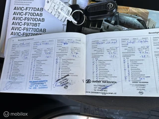 https://morgenlease.images.ilsa.cloud/fd852cf5-1c74-498f-a5cf-0fd1bf2c9ceb.webp