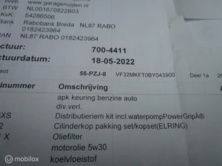 https://morgenlease.images.ilsa.cloud/fd945121-1793-4fe9-8926-20ee511dcf98.webp